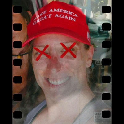 Maga Pahhk - Single