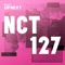 What We Talkin’ Bout (feat. Marteen) - NCT 127 lyrics