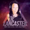 Wir Sind Jung, Wir Sind Frei (Extended Dream Mix)