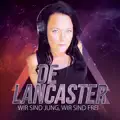 Wir Sind Jung, Wir Sind Frei (Extended Dream Mix)