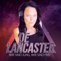 Wir Sind Jung, Wir Sind Frei (Extended Dream Mix)