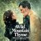 Wild Mountain Thyme (Duet) - Jamie Dornan & Emily Blunt lyrics