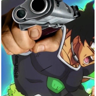 Strapsforapussy - Single