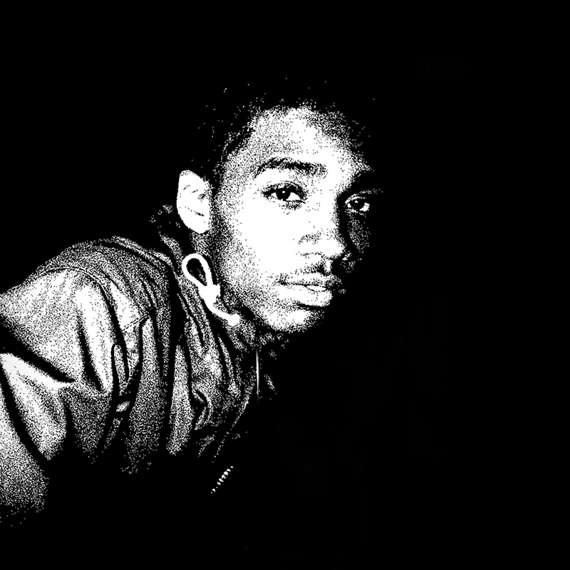 Tyree Bridges - Offshore (Interlude)