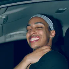 Listen to Darien Newsome, watch music videos, read bio, see tour dates & more!