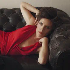 Listen to Joy Exit, watch music videos, read bio, see tour dates & more!