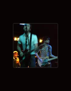 Listen to Aushua, watch music videos, read bio, see tour dates & more!