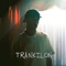 Trankilon - Milton Ydc lyrics
