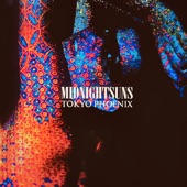 MIDNIGHTSUNS - 2012: Intervention