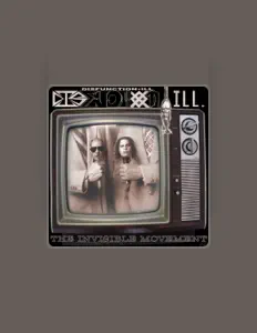 Dengarkan Disfunction-Ill, tonton video musik, baca bio, lihat tanggal tur & lainnya!