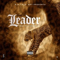 Leader - Single - Homi 2g