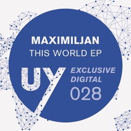 This World Maximiljan
