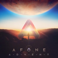 Advent 2020 - Single - AFONE