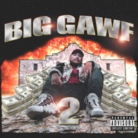 BIG Gawf 2 - Gawf