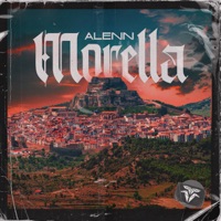 Morella - Single - Alenn
