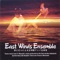 Always With Me - East Winds Ensemble lyrics