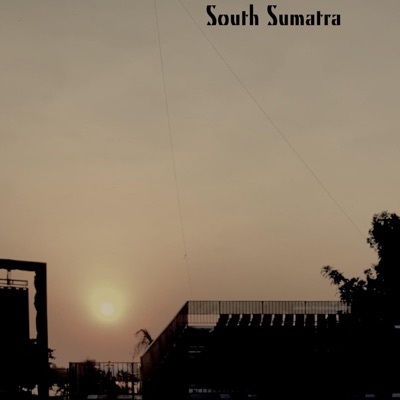 South Sumatra - Single