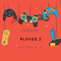 Player 2 - Single - Jordiii