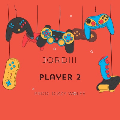 Player 2 - Single