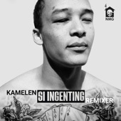 Si Ingenting Rmix (feat. KingSkurkOne, Tshawe, Onkl P & Kenneth Engebretsen) artwork