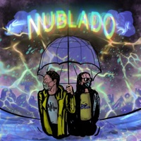 Nublado - Shilow & Sho-Toons