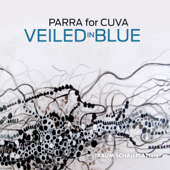 Elara - Parra for Cuva