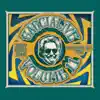Jerry Garcia Band - Ain't No Bread in the Breadbox (Live)