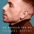 Un angelo per me
