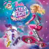 Barbie - Shooting Star