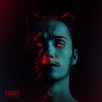 Hlg - Single - Smallx