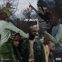 Fashion - Single - Jay Bezzy
