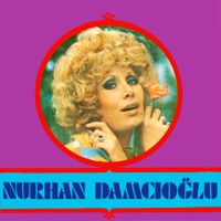 Belki Bugun Belki Yarin