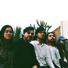 收听 Loiis、观看音乐视频、阅读小传、查看巡演日期等 ！