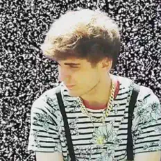 Listen to Lukas Trip, watch music videos, read bio, see tour dates & more!