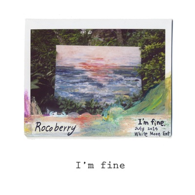 I'm Fine - Single