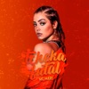 Tcheka Fatal - Single