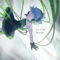 Oceanus - Hiroyuki Oda lyrics