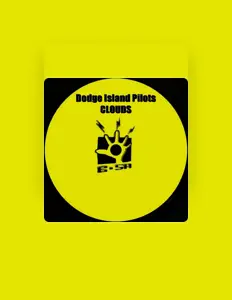 Ascolta Dodge Island Pilots, guarda video musicali, leggi la biografia, vedi le date del tour & altro!