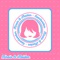 Heartseeker (feat. iMeiden) [with iMeiden] - Miraie lyrics