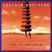 The Brecker Brothers - Slang