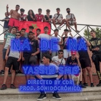 NA de NA - Single - Yassin Smg