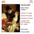 III. Allegretto