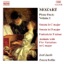 Mozart: Piano Duets, Vol. 1