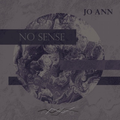 No Sense - Single