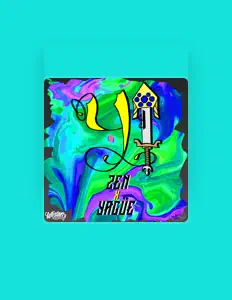 Listen to Zen, watch music videos, read bio, see tour dates & more!