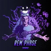 Rem Phase artwork