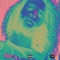 Stylist - Young Lit Hippy lyrics