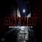 Anyway (feat. Yoey the Fundraiser) - Tido Love lyrics