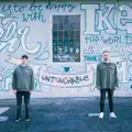 Untouchable