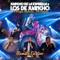 Sabroso el 20 de Enero (feat. Joaco pertuz) - Juancho de la Espriella & Los de Juancho lyrics